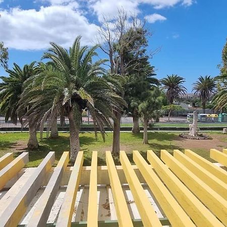 Apartamento D&L طوستا ديل سيلونثيو المظهر الخارجي الصورة