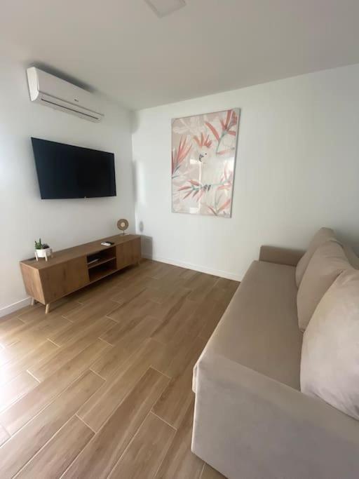 Apartamento D&L طوستا ديل سيلونثيو المظهر الخارجي الصورة
