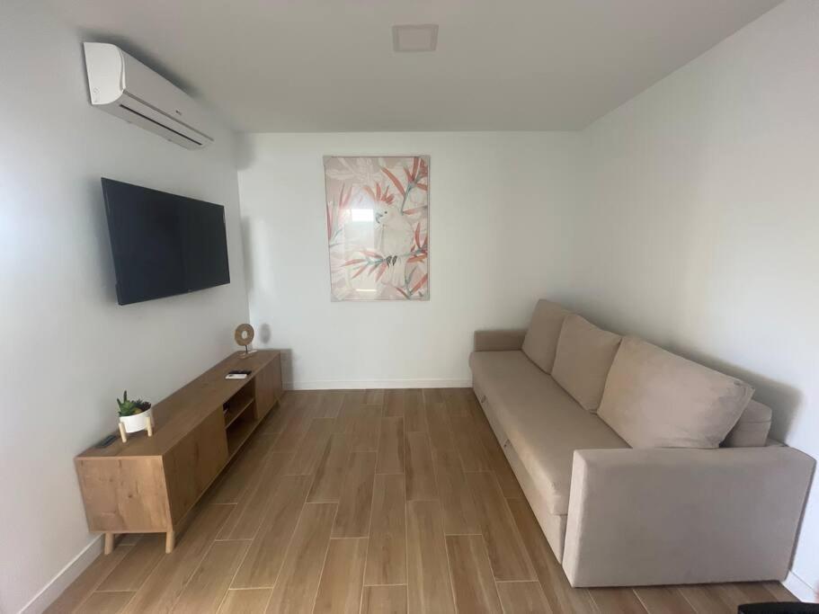 Apartamento D&L طوستا ديل سيلونثيو المظهر الخارجي الصورة