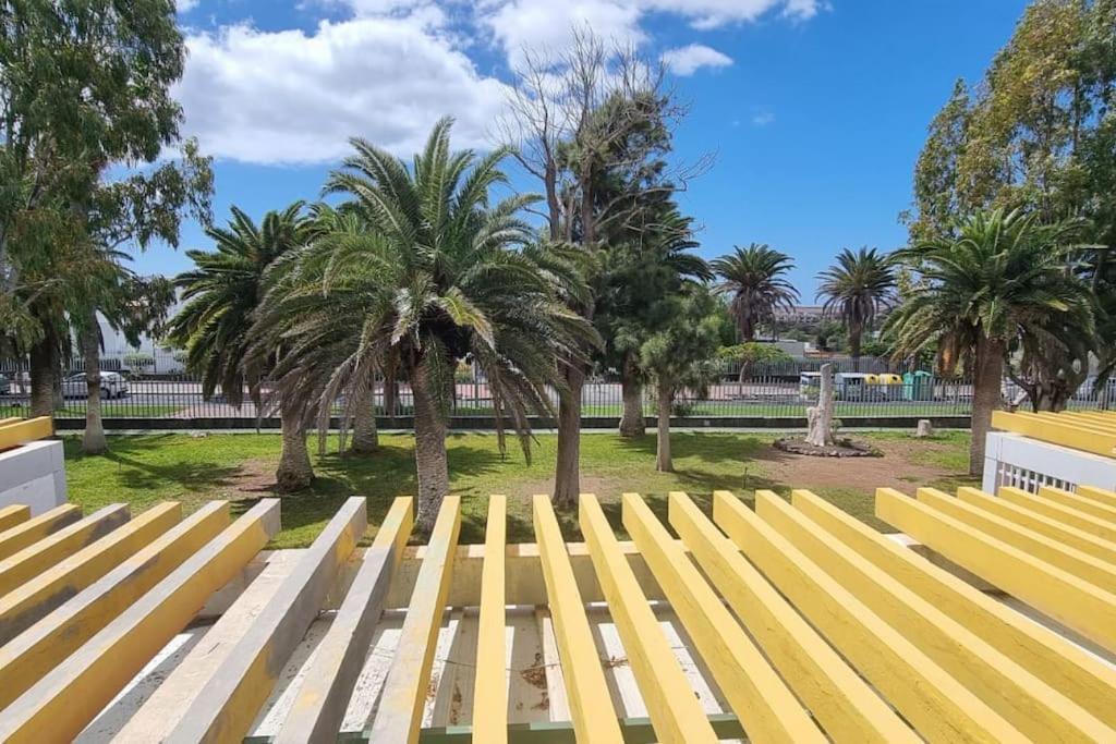 Apartamento D&L طوستا ديل سيلونثيو المظهر الخارجي الصورة