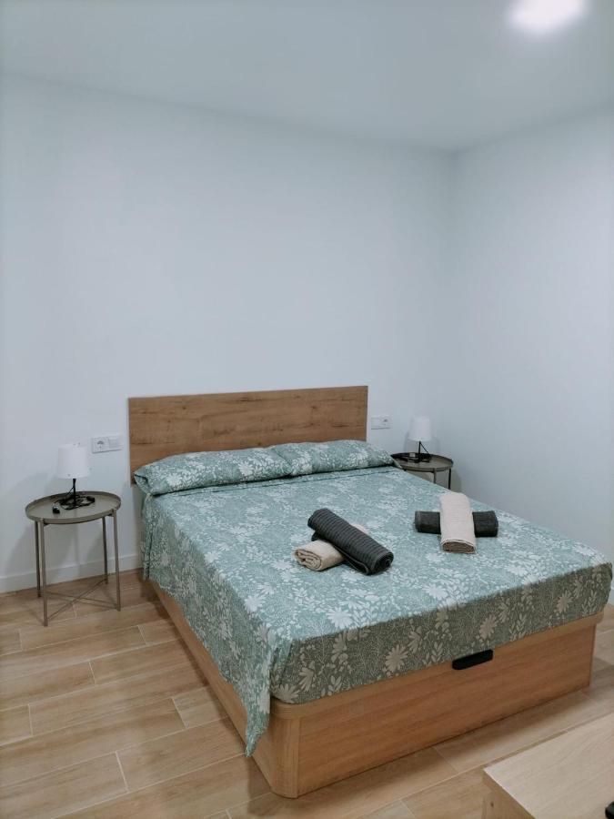 Apartamento D&L طوستا ديل سيلونثيو المظهر الخارجي الصورة