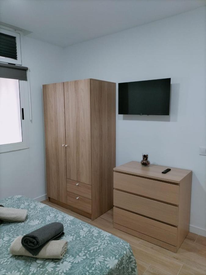 Apartamento D&L طوستا ديل سيلونثيو المظهر الخارجي الصورة