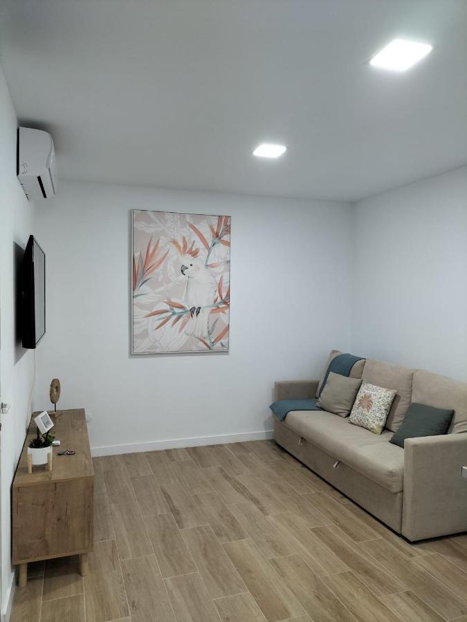 Apartamento D&L طوستا ديل سيلونثيو المظهر الخارجي الصورة