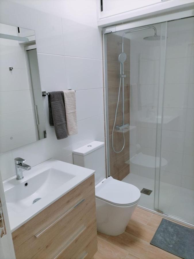 Apartamento D&L طوستا ديل سيلونثيو المظهر الخارجي الصورة