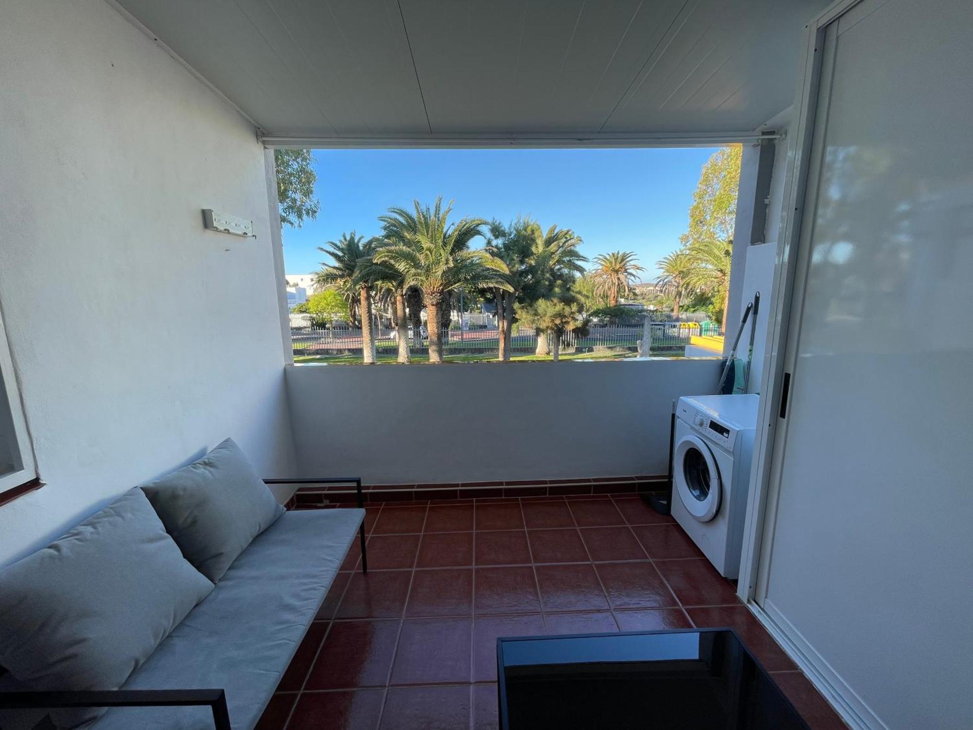 Apartamento D&L طوستا ديل سيلونثيو المظهر الخارجي الصورة