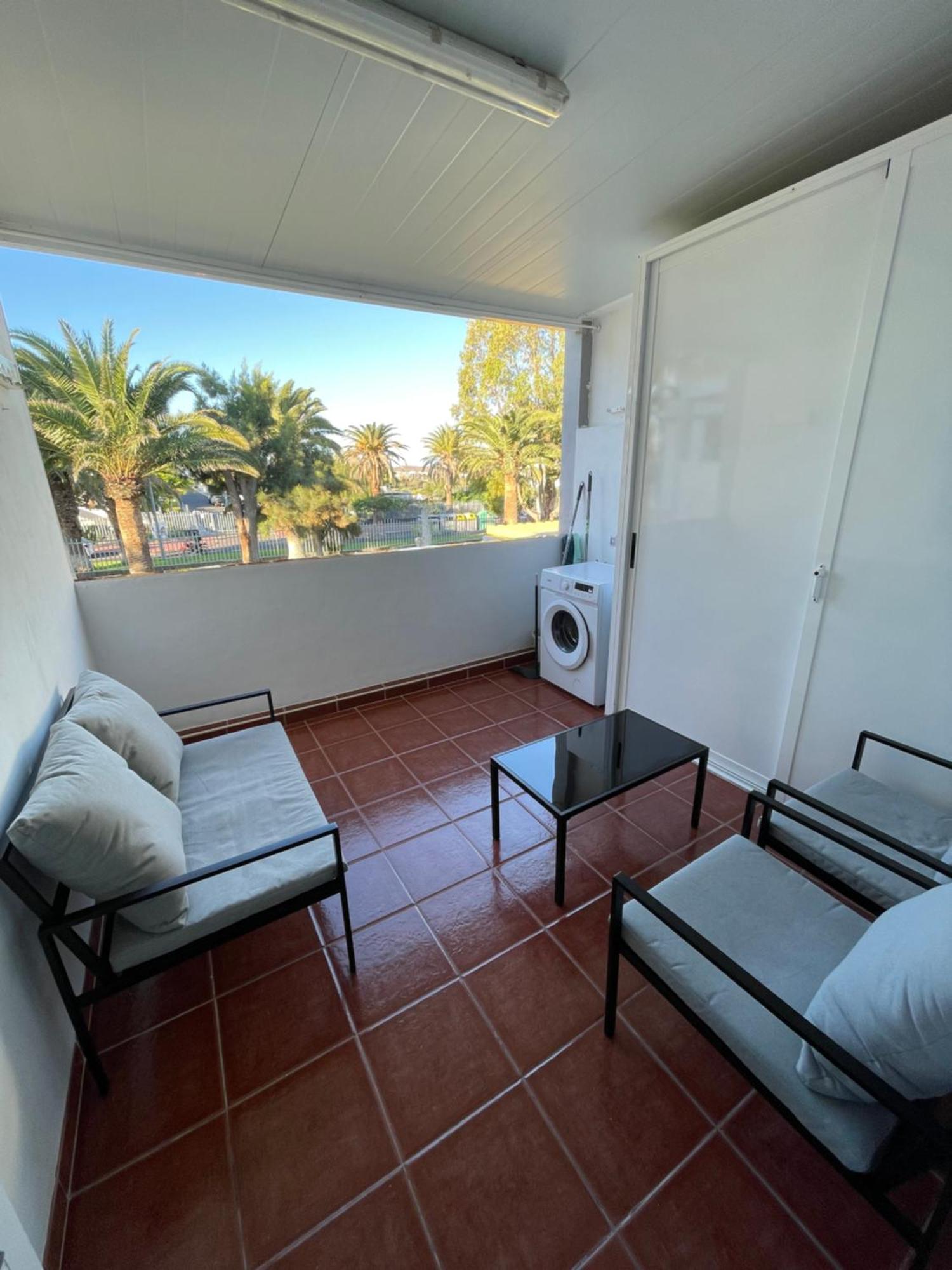 Apartamento D&L طوستا ديل سيلونثيو المظهر الخارجي الصورة